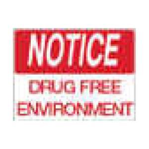 752_3_additional image.jpg image